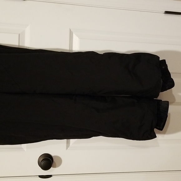 new 3 MONCLER GRENOBLE Vintage jumpsuit snow ski suit mens womens RECCO unisex M - Picture 2 of 16